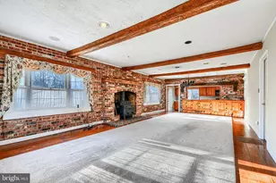 4312 Silver Spring Rd, Perry Hall, MD 21128 - Photo 6