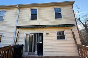 16 West End Ct, Baltimore, MD 21227 - Photo 12
