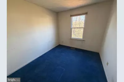 16 W End Court, Baltimore, MD 21227 - Photo 10