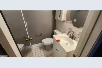 3612 Rockberry Road, Baltimore, MD 21234 - Photo 14