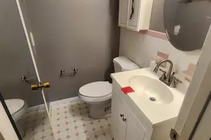 3612 Rockberry Rd, Baltimore, MD 21234 - Photo 14