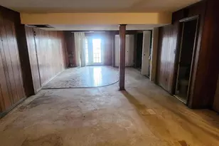 3612 Rockberry Rd, Baltimore, MD 21234 - Photo 22