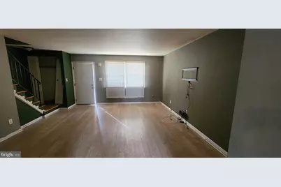 3612 Rockberry Road, Baltimore, MD 21234 - Photo 4