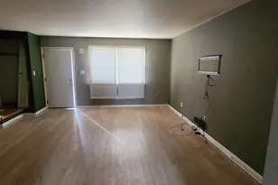 3612 Rockberry Rd, Baltimore, MD 21234 - Photo 4