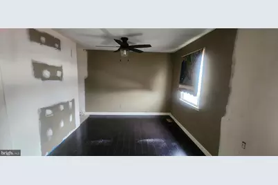 3612 Rockberry Road, Baltimore, MD 21234 - Photo 18