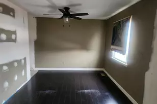 3612 Rockberry Rd, Baltimore, MD 21234 - Photo 18