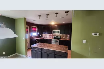 3612 Rockberry Road, Baltimore, MD 21234 - Photo 6