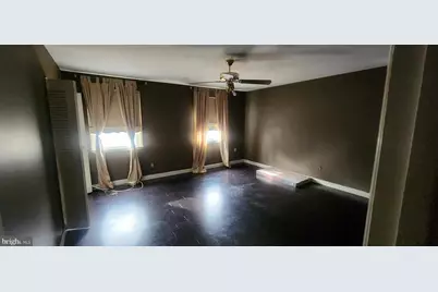 3612 Rockberry Road, Baltimore, MD 21234 - Photo 12