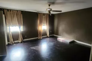 3612 Rockberry Rd, Baltimore, MD 21234 - Photo 12