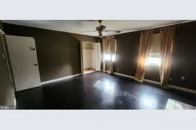 3612 Rockberry Road, Baltimore, MD 21234 - Photo 12