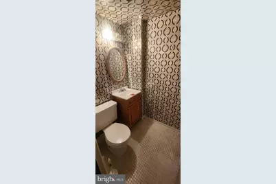 3612 Rockberry Road, Baltimore, MD 21234 - Photo 20