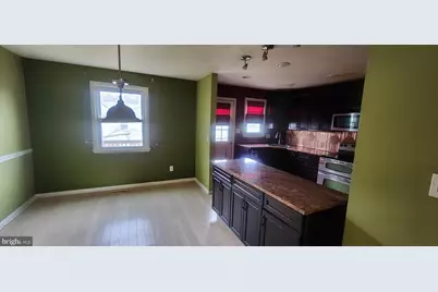 3612 Rockberry Road, Baltimore, MD 21234 - Photo 10