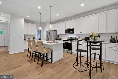 11503 Jerome Avenue, White Marsh, MD 21162 - Photo 14