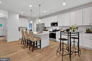 11503 Jerome Ave, White Marsh, MD 21162 - Photo 14