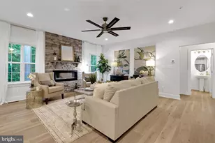 11503 Jerome Ave, White Marsh, MD 21162 - Photo 12