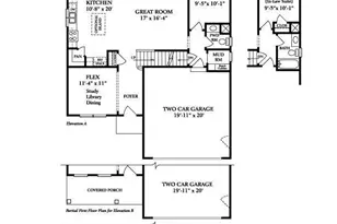 11503 Jerome Ave, White Marsh, MD 21162 - Photo 6