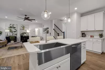 11503 Jerome Avenue, White Marsh, MD 21162 - Photo 16