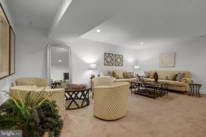11503 Jerome Avenue, White Marsh, MD 21162 - Photo 20