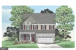 11503 Jerome Ave, White Marsh, MD 21162 - Photo 2