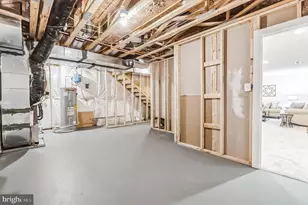 11503 Jerome Ave, White Marsh, MD 21162 - Photo 10