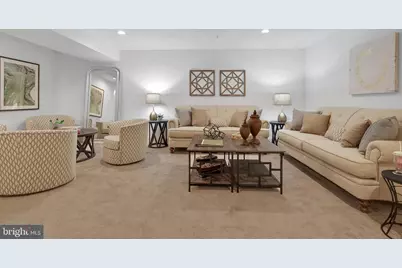 11503 Jerome Avenue, White Marsh, MD 21162 - Photo 22