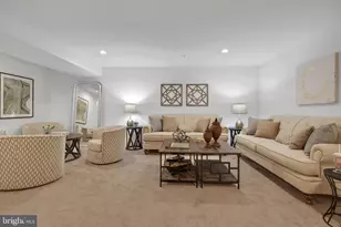 11503 Jerome Ave, White Marsh, MD 21162 - Photo 22