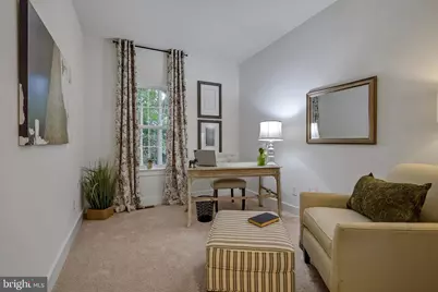 11503 Jerome Avenue, White Marsh, MD 21162 - Photo 18
