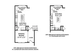 11503 Jerome Ave, White Marsh, MD 21162 - Photo 4