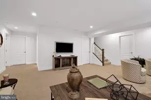 11503 Jerome Ave, White Marsh, MD 21162 - Photo 22