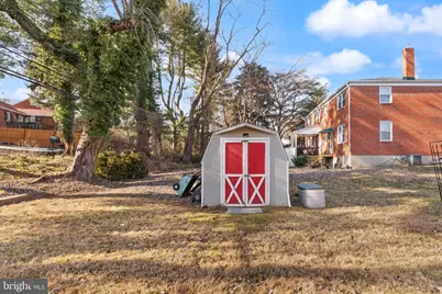 1211 Brixton Road, Baltimore, MD 21239 - Photo 24