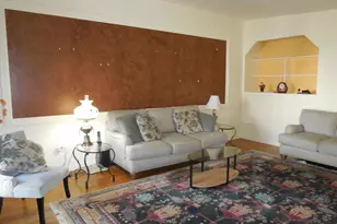 1211 Brixton Rd, Baltimore, MD 21239 - Photo 8