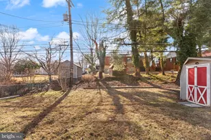 1211 Brixton Rd, Baltimore, MD 21239 - Photo 22