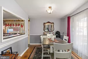 1211 Brixton Rd, Baltimore, MD 21239 - Photo 4