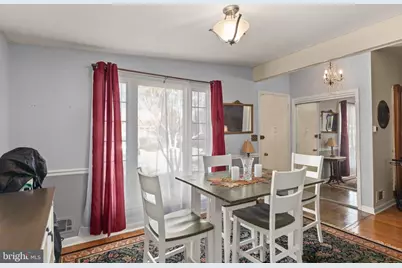 1211 Brixton Road, Baltimore, MD 21239 - Photo 4