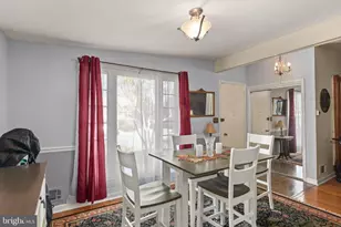 1211 Brixton Rd, Baltimore, MD 21239 - Photo 4