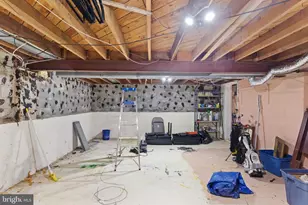 1211 Brixton Rd, Baltimore, MD 21239 - Photo 22
