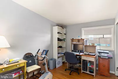 1211 Brixton Road, Baltimore, MD 21239 - Photo 12