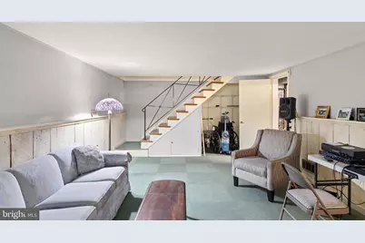 1211 Brixton Road, Baltimore, MD 21239 - Photo 18