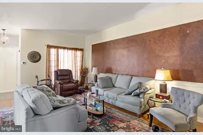 1211 Brixton Road, Baltimore, MD 21239 - Photo 6