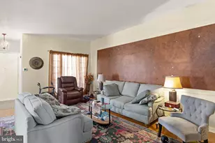 1211 Brixton Rd, Baltimore, MD 21239 - Photo 6