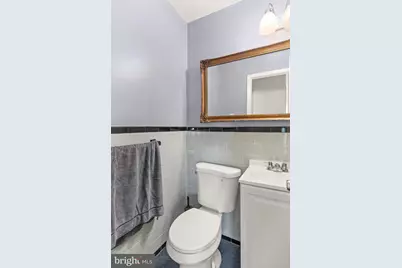 1211 Brixton Road, Baltimore, MD 21239 - Photo 10