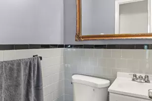 1211 Brixton Rd, Baltimore, MD 21239 - Photo 10