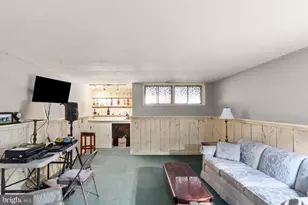 1211 Brixton Rd, Baltimore, MD 21239 - Photo 16