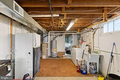 1211 Brixton Road, Baltimore, MD 21239 - Photo 20