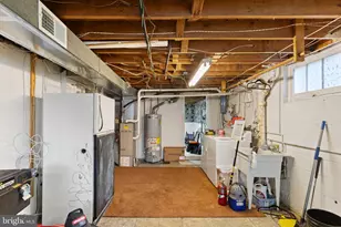 1211 Brixton Rd, Baltimore, MD 21239 - Photo 20