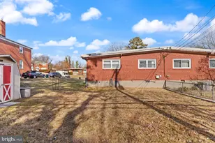 1211 Brixton Rd, Baltimore, MD 21239 - Photo 20