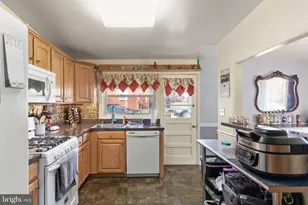1211 Brixton Rd, Baltimore, MD 21239 - Photo 6