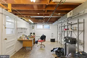 1211 Brixton Rd, Baltimore, MD 21239 - Photo 18