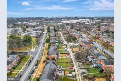 1568 Glen Keith Boulevard, Baltimore, MD 21286 - Photo 34