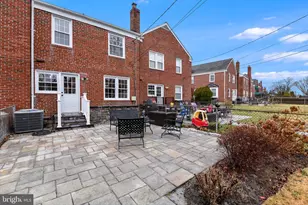 1568 Glen Keith Blvd, Baltimore, MD 21286 - Photo 30